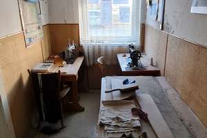 ... Wohn-Geschäftshaus am Marktplatz von Tüßling - sanierungsbedürftig ... – Marktplatz 14, 84577 Tüßling – Vorschaubild 4
