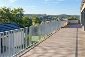 Hochwertige Designvilla mit exklusivem Wohnkomfort in Otterberg! – Die vollständige Adresse der Immobilie erhältst du vom Anbieter., 67697 Otterberg – Vorschaubild 21