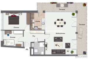 Property thumbnail 27