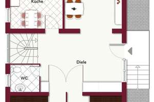 Property thumbnail 10