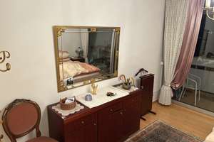 Helle 2-Zimmer Wohnung in München-Bogenhausen – Elektrastraße 13, 81925 Parkstadt, München – Vorschaubild 8