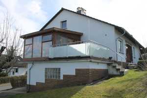 Knüllwald, EFH + ELW – Knüllweg 6, 34593 Schwalm-Eder-Kreis – Vorschaubild 5