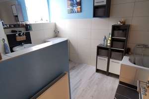 Stadtvilla mit Gewerbeeinheit – Hauptstraße 85, 7957 Langenwetzendorf – Vorschaubild 26