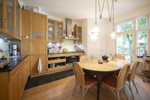 Property thumbnail 19