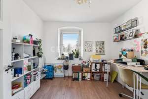-Reserviert- Platz für Ideen! Großzügiges Grundstück mit sanierungsbedürftigem Wohnhaus – Die vollständige Adresse der Immobilie erhältst du vom Anbieter., 93059 Reinhausen, Regensburg – Vorschaubild 15