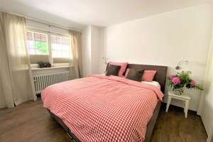 Attraktives Doppelhaus in bevorzugter, unverbaubarer Panoramawohnlage mit zusätzlicher Bebauun – Die vollständige Adresse der Immobilie erhältst du vom Anbieter., 77889 Seebach – Vorschaubild 13