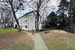 Attraktive Kapitalanlage: Moderne 4-Zimmer-Wohnung mit Sonnenbalkon, Tageslichtbad und guter Mietren – Die vollständige Adresse der Immobilie erhältst du vom Anbieter., 53123 Duisdorf, Bonn – Vorschaubild 2