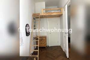 Tauschwohnung: 4-Zimmer-Flat in Neukölln zum Tausch nach München – Die vollständige Adresse der Immobilie erhältst du vom Anbieter., 12053 Neukölln (Ortsteil), Berlin – Vorschaubild 7