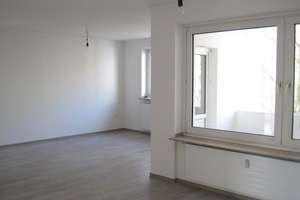 Schöner Wohnen in Bochum-Weitmar-Mitte – Bärendorfer Str. 5, 44795 Weitmar-Mitte, Bochum – Vorschaubild 3