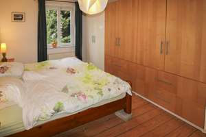 Gepflegtes und saniertes MFH mit 2 Maisonette-Wohnungen zur Selbstnutzung oder Kapitalanlage – Die vollständige Adresse der Immobilie erhältst du vom Anbieter., 47137 Mittelmeiderich, Duisburg – Vorschaubild 10