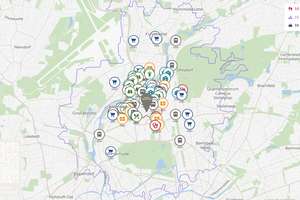 Property thumbnail 22