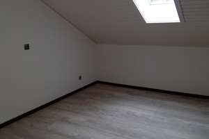 Maisonette für Singles – Rasthausstr. 19a, 36355 Grebenhain – Vorschaubild 9