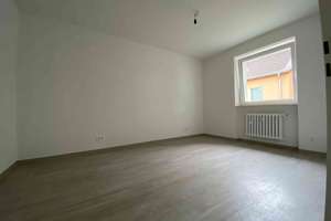 Bezugsfertige 2-Zimmer Wohnung in ruhiger Gegend in Do-Oestrich – Emsinghofstr. 4, 44357 Oestrich, Dortmund – Vorschaubild 5