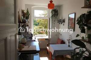 Tauschwohnung: Sonnige 1-Zi-Whg. in Neukölln – Siegfriedstraße 10, 12051 Neukölln (Ortsteil), Berlin – Vorschaubild 8