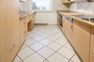 S-Heumaden: 3-Zimmer-Wohnung in ruhiger Lage – Die vollständige Adresse der Immobilie erhältst du vom Anbieter., 70619 Heumaden, Stuttgart – Vorschaubild 7