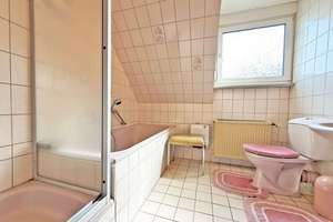 TR-Ruwer: Charmantes Einfamilienhaus mit großzügigem Garten in beliebter Wohnlage – Die vollständige Adresse der Immobilie erhältst du vom Anbieter., 54292 Ruwer/Eitelsbach, Trier – Vorschaubild 11
