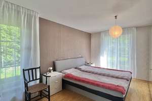 Vorfreude ist die schönste Freude- Wir haben Ihr riesiges Familienhaus in Herdwangen-Schönach! – Die vollständige Adresse der Immobilie erhältst du vom Anbieter., 88634 Herdwangen-Schönach – Vorschaubild 15