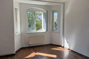 PROVISIONSFREI & BEZUGSFREI: Licht-2-Zimmer-Wohnung mit Balkon ins Grüne – Nah am Wasser & Altstadt – 12557 Köpenick, Berlin – Vorschaubild 5