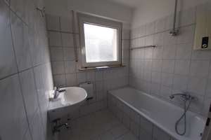 Großzügige Erdgeschosswohnung in ruhige Lage =VIDEO= – Postreitweg 155, 45145 Frohnhausen, Essen – Vorschaubild 6