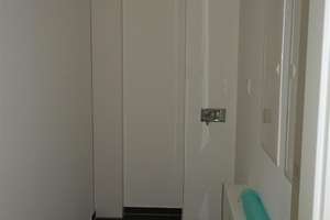Roermonder Höfe - Attraktive 3 Zimmer Neubauwohnung mit EBK und S/W Balkon – An der Lingenmühle 1, 41061 Gladbach, Mönchengladbach – Vorschaubild 18