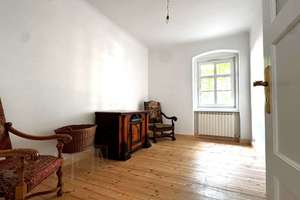 KEINE KÄUFERPROVISION - BEZUGSFREI nach Modernisierung | 2,5 Zimmer | EBK | Sonnen-LOGGIA – Die vollständige Adresse der Immobilie erhältst du vom Anbieter., 12105 Tempelhof, Berlin – Vorschaubild 15
