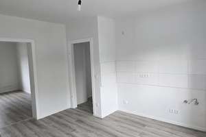Komplett sanierte 2 Zimmer Wohnung in Gelsenkirchen zu vermieten – Kärntener Ring 18, 45899 Beckhausen, Gelsenkirchen – Vorschaubild 2