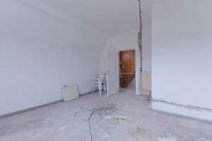 Saniertes Endreihenhaus auf 1.981 m² Grundstück – zusätzlich 2 Einheiten im selben Objekt verfügbar! – Die vollständige Adresse der Immobilie erhältst du vom Anbieter., 25923 Ellhöft – Vorschaubild 41