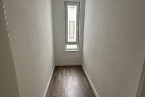 Kernsanierte 3-Zimmer Wohnung mit Balkon/ Citylage – Gartenstraße 2, 27568 Mitte, Bremerhaven – Vorschaubild 9
