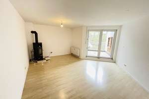 3-Zimmer-Maisonettewohnung Haubenschloss – Schellenbergstraße 4B, 87435 Haubenschloß, Kempten (Allgäu) – Vorschaubild 2