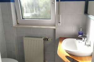 Doppelhaushälfte in Östringen zu vermieten – Die vollständige Adresse der Immobilie erhältst du vom Anbieter., 76684 Östringen – Vorschaubild 9