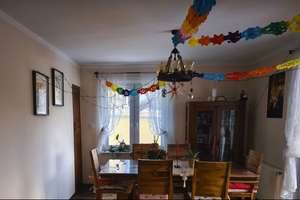 Freistehendes Einfamilienhaus mit großem Grundstück und vielseitigem Nutzungspotenzial – Die vollständige Adresse der Immobilie erhältst du vom Anbieter., 64521 Groß-Gerau – Vorschaubild 3