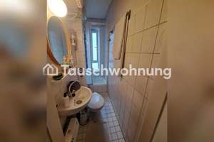 Tauschwohnung: Helle 2-Zimmer-Wohnung in Winterhude gegen 3-Zimmer Wohnung – Kaempsweg 6, 20249 Winterhude, Hamburg – Vorschaubild 5