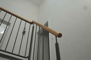 Viel Platz für den Alltag: 4-Zimmer-Wohnung in Obergiesing/Fasangarten – Arzberger Straße 17, 81549 Südgiesing, München – Vorschaubild 12