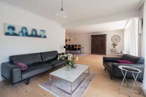"Exklusive 2 - 3 Zimmer Wohnung im Südviertel" – Die vollständige Adresse der Immobilie erhältst du vom Anbieter., 52066 Burtscheid Steinebrück, Aachen – Vorschaubild 32