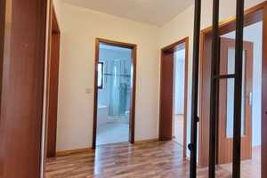 Modernized Duplex House for a big family-2 garages- 15 minutes to Hainerberg – Wiesbaden – Vorschaubild 7