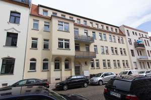 Wohnung mit Einbauküche mitten im Kiez Stadtfeld Ost - Einziehen, Kochen, Genießen – Uhlandstraße 3, 39108 Stadtfeld Ost, Magdeburg – Vorschaubild 19