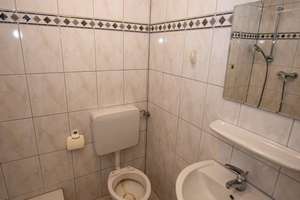 Lebendig wohnen: Kompaktes Reihenmittelhaus in Darmstadt-West – Amselweg 48, 64295 Darmstadt-West, Darmstadt – Vorschaubild 6
