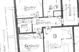 Helle 3-Zimmer-Wohnung mit Balkon und einladender Mansarde in begehrter Citylage – Die vollständige Adresse der Immobilie erhältst du vom Anbieter., 30165 Vahrenwald, Hannover – Vorschaubild 11