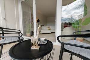 Property thumbnail 20