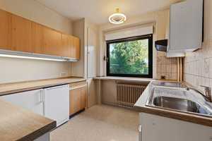 Reihenendhaus mit Garage und Garten in ruhiger Wohnlage von Alt-Rahlstedt! – Hamburg – Vorschaubild 7