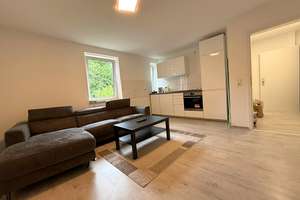 "Von BAIMEX" Modernisierte 2-Zi 40m² Wohnung in Varresbeck – Die vollständige Adresse der Immobilie erhältst du vom Anbieter., 42115 Elberfeld West, Wuppertal – Vorschaubild 6
