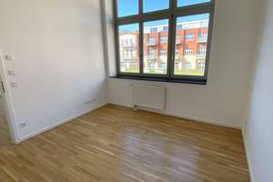 Zwei Zimmer voller Licht, Ruhe und Berliner Lebensgefühl, inkl. Einbauküche und Fussbodenheizung – Carl-Spindler-Str. 15i, 12555 Köpenick, Berlin – Vorschaubild 5