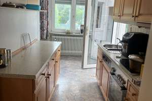 Zuhause mit 3 Zimmern und viel Platz in Heinsberg – Aachener Straße 2, 52525 Heinsberg – Vorschaubild 3