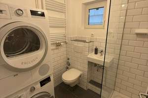 Sanierte 2 Zi.-Altbau-Whg. im Erdgeschoss (Hinterhaus) – Wrangelstr. 97 A, 20253 Hoheluft-West, Hamburg – Vorschaubild 5