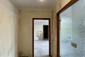 Urbanes Wohnerlebnis mit Balkon und kreativen Gestaltungsmöglichkeiten in Gropiusstadt-Neukölln – Stieglitzweg 4, 12351 Gropiusstadt, Berlin – Vorschaubild 4