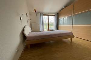 Familienglück in Bestlage – Kleifeld 27, 30539 Bemerode, Hannover – Vorschaubild 10