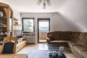 SEIL Private • Idyllisches Zuhause mit großem Grundstück – Die vollständige Adresse der Immobilie erhältst du vom Anbieter., 65558 Kaltenholzhausen – Vorschaubild 9