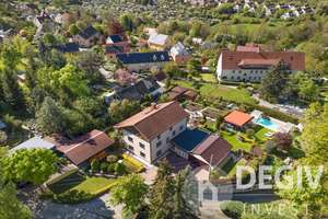 Modernisierte Idylle am Stadtrand mit vielfältigen Nutzungsmöglichkeiten – Die vollständige Adresse der Immobilie erhältst du vom Anbieter., 1217 Kleinpestitz/Mockritz, Dresden – Vorschaubild 6