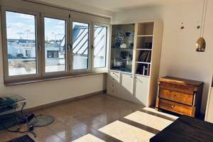 Penthouse Apartment mit großer Dachterrasse in Stuttgart Degerloch – Julius-Hölder-Straße 45, 70597 Tränke, Stuttgart – Vorschaubild 15