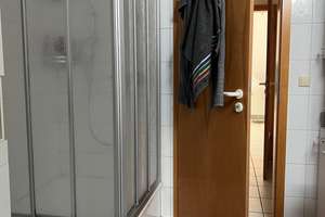 Gepflegte  2,5-Zimmer-Wohnung in Raesfeld – Die vollständige Adresse der Immobilie erhältst du vom Anbieter., 46348 Raesfeld – Vorschaubild 9